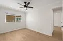 1328 Iris Ave Unit 5 thumbnail 18