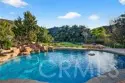 41275 Hacienda Drive thumbnail 47
