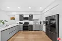 820 S Wilton Place #201 thumbnail 35