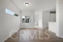 28221 Paseo El Siena thumbnail 10