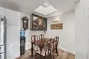 9600 Van Nuys #220 thumbnail 6