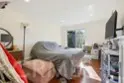 23756 Bayside thumbnail 8