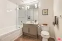 530 Molino Street #213 thumbnail 18
