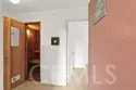 1110 Ohio Avenue #22 thumbnail 24