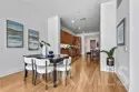 3223 W 6th #312 thumbnail 12