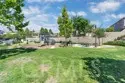 101 Alder Ridge thumbnail 51