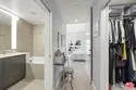 907 Lincoln Boulevard #PH 302 thumbnail 17