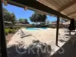 17844 Linda Drive #33 thumbnail 14