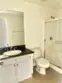 17168 Newhope #222 thumbnail 25