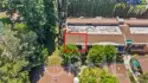 4788 Lakeview thumbnail 18