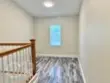 5 Quartz thumbnail 21