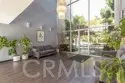 5411 Tyrone Avenue #203 thumbnail 33