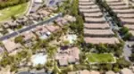 4317 Owens Street #103 thumbnail 29