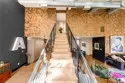 1037 N Laurel Avenue #11B thumbnail 7