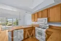 27353 Paseo Ravenna #35 thumbnail 10