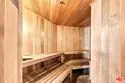 128 N Swall Drive #304 thumbnail 6