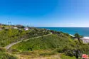 6817 Seawatch Lane thumbnail 66