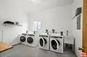 18203 Coastline Drive #2 thumbnail 23