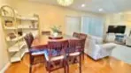 18350 Hatteras #176 thumbnail 5