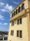 315 W 3rd #903 thumbnail 2
