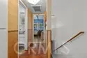 23821 Hillhurst Drive #4 thumbnail 18
