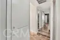 5349 Newcastle #56 thumbnail 23