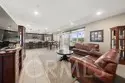 16235 Dawn Way #204 thumbnail 7