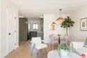 4412 Finley Avenue #3 thumbnail 11