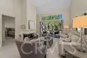 28825 Paseo Campana thumbnail 13