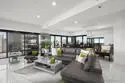 200 Harbor Drive #3003 thumbnail 15