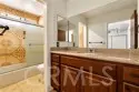 8933 Willis #15 thumbnail 29