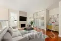 4235 Colfax Avenue #K thumbnail 2
