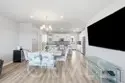 1414 Sea Lane thumbnail 11