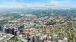 10660 Wilshire Boulevard #302 thumbnail 38