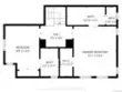4326 Star Path Way #1 thumbnail 29