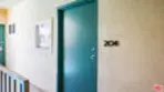 1525 N Hayworth Avenue #204 thumbnail 24
