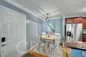 506 Canyon Drive #58 thumbnail 2