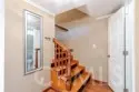 6232 Morse Avenue thumbnail 13
