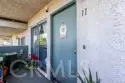 13100 Bromont Avenue #11 thumbnail 2