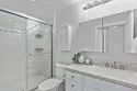 1580 Union Street #101 thumbnail 12