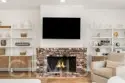 24725 Santa Clara #10 thumbnail 14