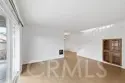 7712 Elder Way thumbnail 4