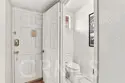 147 W Acacia #160 thumbnail 14
