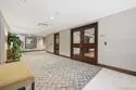 1325 Pacific Hwy #1305 thumbnail 50