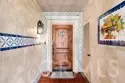 1255 S Orange Grove Boulevard #5 thumbnail 22