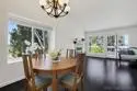 16238 Avenida Venusto #E thumbnail 39