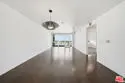 3785 Wilshire Boulevard #1607 thumbnail 48