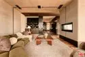 1155 S Grand Avenue #PH 104 thumbnail 2