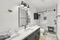 850 State Street #312 thumbnail 20