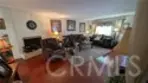 17956 Irvine Boulevard thumbnail 3